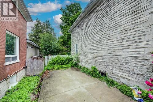 56 Agnes Street, Kitchener, ON 