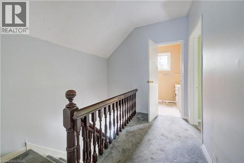 56 Agnes Street, Kitchener, ON 