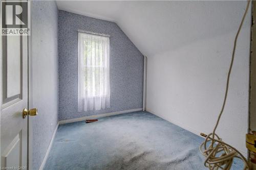 56 Agnes Street, Kitchener, ON 