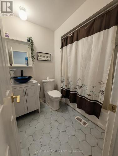 1 James Street, Mississauga, ON 