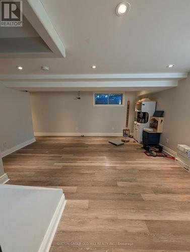 1 James Street, Mississauga, ON 