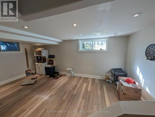1 James Street, Mississauga, ON 