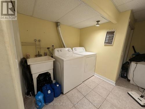 1 James Street, Mississauga, ON 