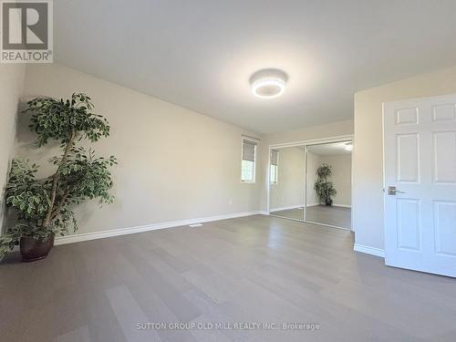 1 James Street, Mississauga, ON 
