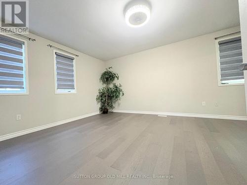1 James Street, Mississauga, ON 