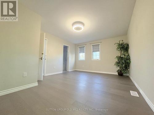 1 James Street, Mississauga, ON 