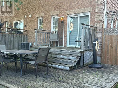 1 James Street, Mississauga, ON 
