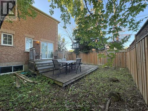 1 James Street, Mississauga, ON 