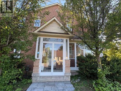 1 James Street, Mississauga, ON 