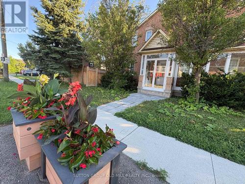 1 James Street, Mississauga, ON 