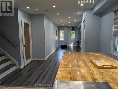 1 James Street, Mississauga, ON 