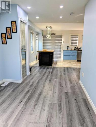 1 James Street, Mississauga, ON 