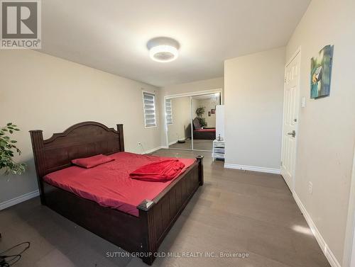 1 James Street, Mississauga, ON 