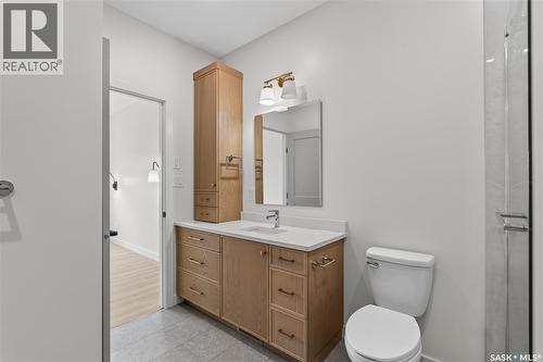 223 Babington Avenue E, Melfort, SK 