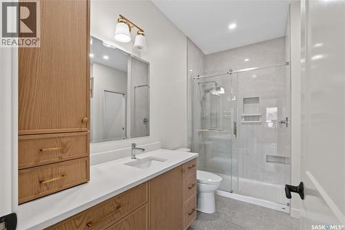 223 Babington Avenue E, Melfort, SK 