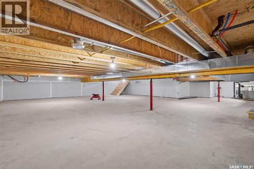 223 Babington Avenue E, Melfort, SK 