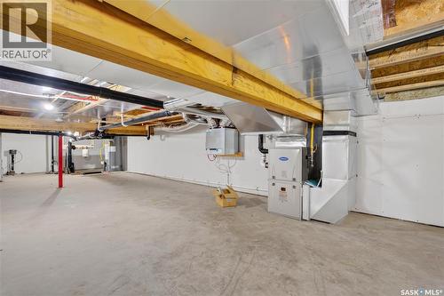 223 Babington Avenue E, Melfort, SK 