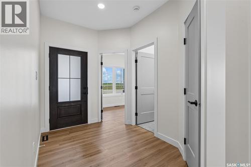 223 Babington Avenue E, Melfort, SK 