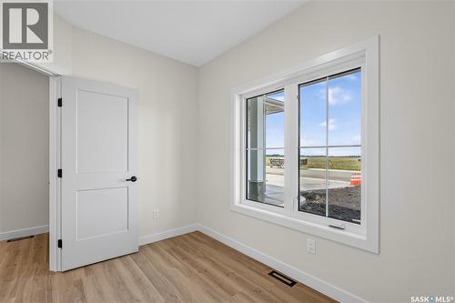223 Babington Avenue E, Melfort, SK 
