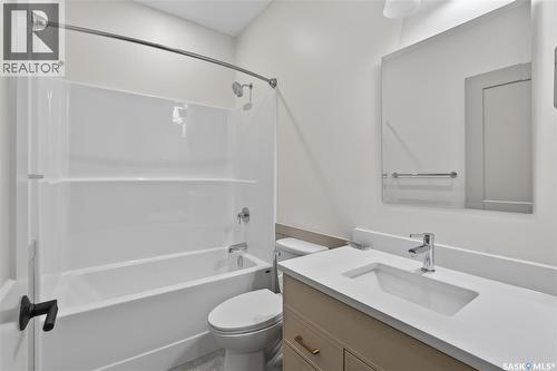 223 Babington Avenue E, Melfort, SK 