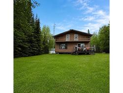 Lot 6 Waba Road Lower Twin Lakes Nakina, Greenstone, ON P0T 2H0