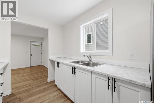 1736 Connaught Street, Regina, SK 