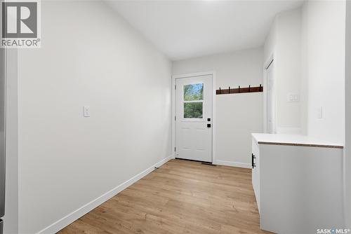 1736 Connaught Street, Regina, SK 