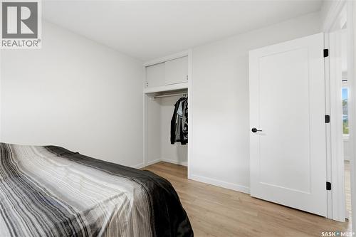 1736 Connaught Street, Regina, SK 