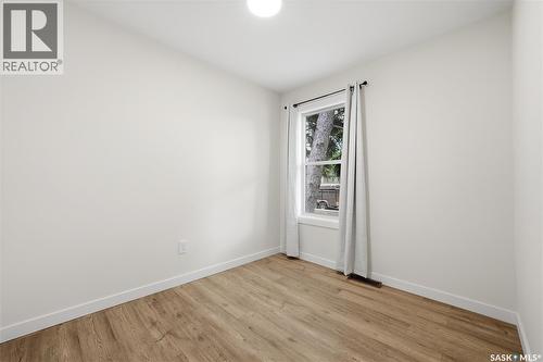 1736 Connaught Street, Regina, SK 