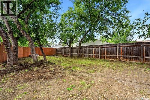 1736 Connaught Street, Regina, SK 