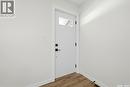 1736 Connaught Street, Regina, SK 