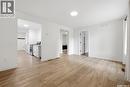 1736 Connaught Street, Regina, SK 