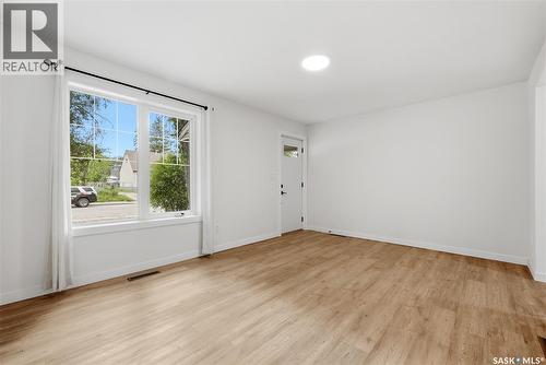 1736 Connaught Street, Regina, SK 