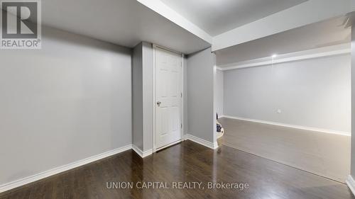 142 Wright Crescent, Ajax, ON 