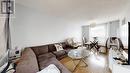 142 Wright Crescent, Ajax, ON 