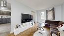 142 Wright Crescent, Ajax, ON 