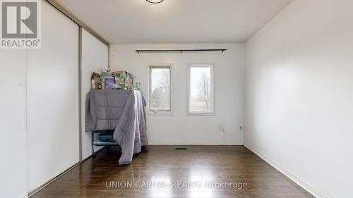 142 Wright Crescent, Ajax, ON 