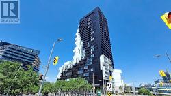 709 - 170 BAYVIEW AVENUE  Toronto, ON M5A 0M4