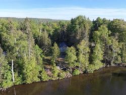 210 Bass Lake Road Shuniah, ON P0T 2M0