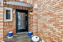 3 Booth Crescent, Ajax, ON 