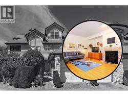 34 7695 ST. ALBANS ROAD  Richmond, BC V6Y 3W8