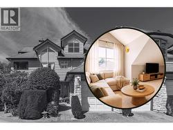 34 7695 ST. ALBANS ROAD  Richmond, BC V6Y 3W8