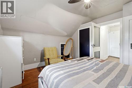 2917 Robinson Street, Regina, SK 