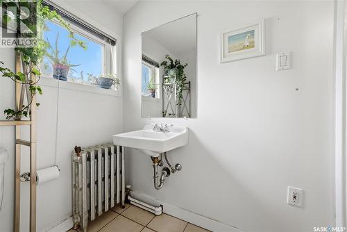 2917 Robinson Street, Regina, SK 