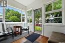 2917 Robinson Street, Regina, SK 