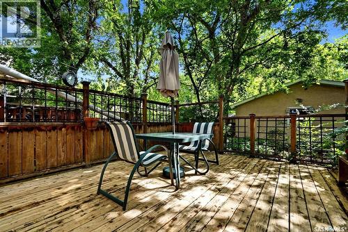 2917 Robinson Street, Regina, SK 