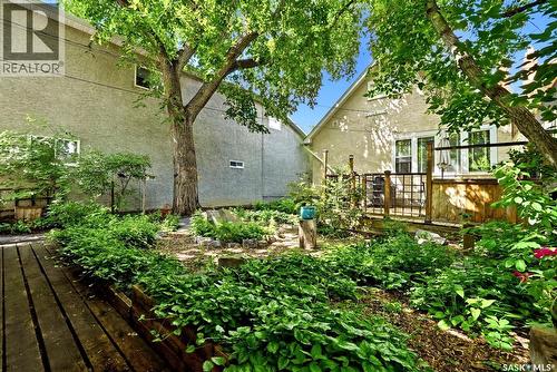 2917 Robinson Street, Regina, SK 