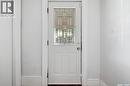 2917 Robinson Street, Regina, SK 