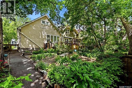 2917 Robinson Street, Regina, SK 