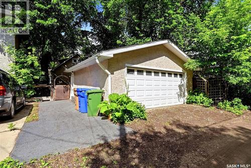 2917 Robinson Street, Regina, SK 